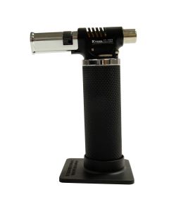 KTI70058 image(1) - K Tool International Hand-Held Pro Butane Torch
