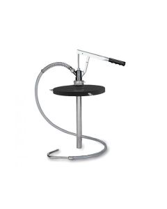 BLK1300-021 image(0) - Balcrank Gear Oil Lever Pump, 5 Gallon Pail