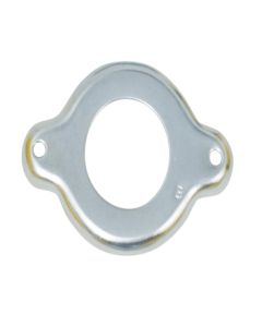 LIS22340 image(1) - Lisle MEDIUM CAP B FOR 24610