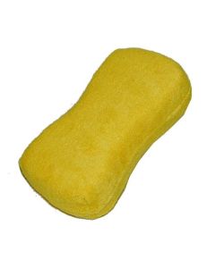 CRD40110 image(0) - Carrand Microfiber Sponge