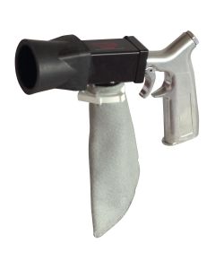 ALC4001344 image(0) - ALC Keysco Spot Blaster