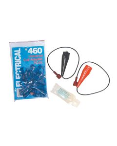 THX460 image(0) - Thexton Adapter Coil Univ