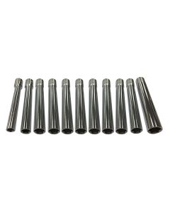 CTA1099 image(0) - 11 Pc. Deep Metric Socket Set
