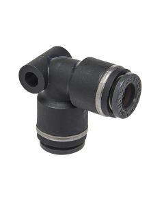 S.U.R.&R. UNION ELBOW 1/4" TUBE (2)