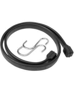 WLMW1813 image(0) - Wilmar Corp. / Performance Tool 31" EPDM Rubber Tarp Strap