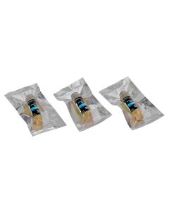 Tracer Products DYE,A/C,POE,FL5,ND11,HYBRID,MEZ,0.25OZ