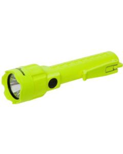 BAYXPP-5420G image(0) - Bayco Instrinsically Safe Flashlight