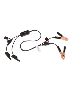 LIS64970 image(3) - Lisle Parasitic Drain Tester