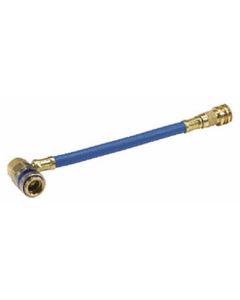 UVU471546 image(1) - UVIEW HOSE REPL