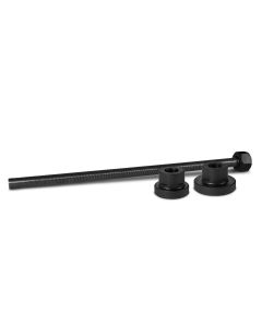 TIG15021 image(0) - Tiger Tool Pin and Bushing Adapter