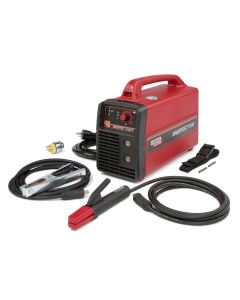 Welding Cutting Tools & Accessories V-155 INVERTEC STICK WELDER