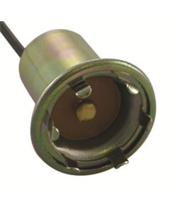 JTT2568F image(1) - The Best Connection Gm Single Contact Socket