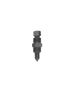 Mastercool NIPPONDENSO CLUTCH PLATE REMOVER