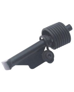 KILART12-14 image(0) - Killer Tools Spring Chisel Assembly for ART12