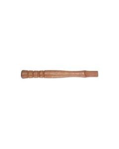 KEN35113 image(0) - Ken-tool T11HN - 15" (38 cm) Top Quality U.S. Hickory Replacement Hammer Handle For T11R, T31, T33R