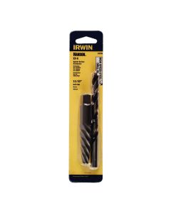 HAN53706 image(1) - Hanson EXT #W/DRILL BIT