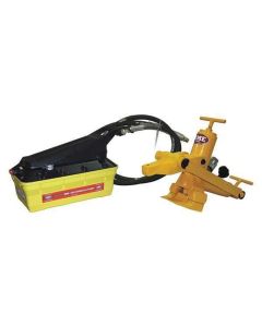 AMN12000 image(0) - AME "Combi" bead breaker turbo II pump combo