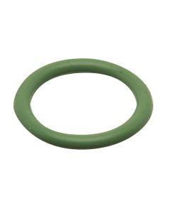 SRRHOR640 image(0) - S.U.R.&R. 50PK 14.8 X 2.4 HNBR O-RING