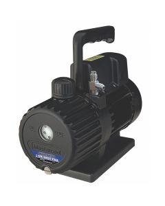 Mastercool Black series 3.0 CFM vacuum pump
