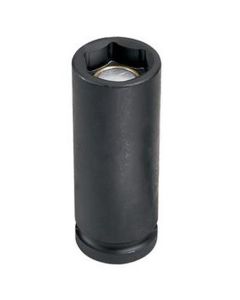 SGT89400 image(0) - SG Tool Aid FENDER SET