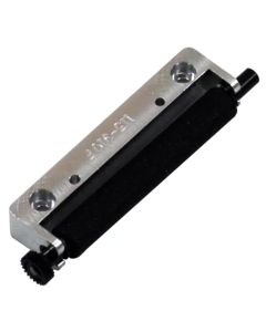 Midtronics Machined Aluminum Printer Roller Replacement for EX-800