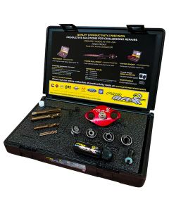 ProMAXX Tool by Milton&trade; Ford 6.7L PowerStroke EGR Repair - ProKit