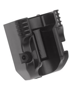 BAY5522-CHGR1 image(0) - Bayco Charging Platform for 5522 Series