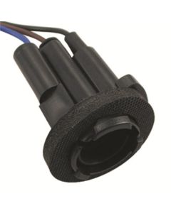 JTT2870F image(0) - The Best Connection GM Contact Light Socket 87-93