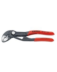 KNP8701125 image(0) - 5" Cobra Pliers