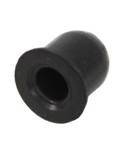 S.U.R.&R. Small Dust Cap 5pk