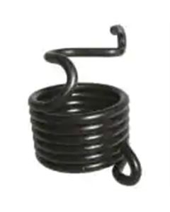 IRTAVC10-183A image(1) - Ingersoll Rand Rivet Retainer for Ingersoll Rand Air Hammers