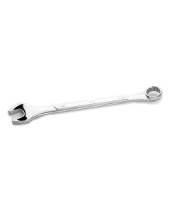 WLMW334C image(0) - Wilmar Corp. / Performance Tool 1-1/8 COMBO WRENCH