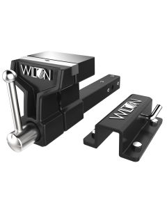 WIL10010 image(1) - Wilton 6" ATV All-Terrain Vise&trade;