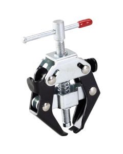 OTC Battery Terminal Puller