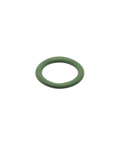 S.U.R.&R. 50PK 9.25 X 1.78 HNBR O-RING