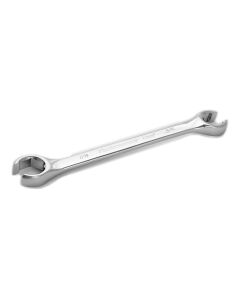 WLMW30405 image(0) - Wilmar Corp. / Performance Tool 3/4" x 7/8" Flare Nut Wrench