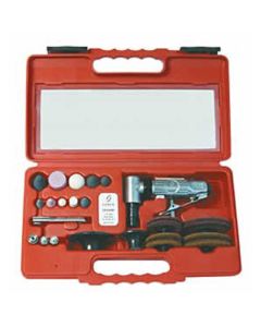 SUNSX264K image(1) - SUNEX 1/4 in. Mini Right Angle Air Die Grin