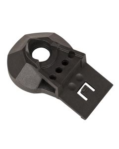 SRW14516 image(0) - Jackson Safety Jackson Safety - Hard Hat Ear Muff Adapter