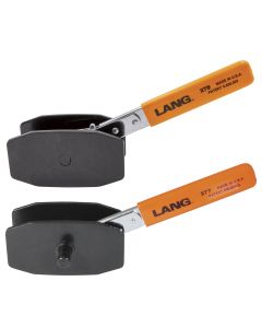 KASLNG922 image(0) - Lang Tools (Kastar) Caliper Tool Bundle