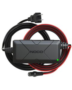 NOCXGC4 image(1) - NOCO Company 56W XGC Power Adapter