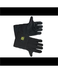 OBRTCG100-GLOVE-2XL image(0) - Oberon Gloves - Arc Flash - 100 Cal TCG&trade; - Size: 2XL