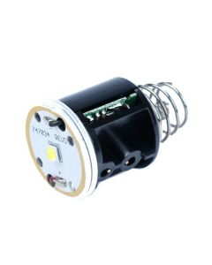 STL747603 image(0) - Streamlight Strion LED HL LED Module Assembly