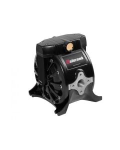 BLK1120-024 image(0) - Balcrank 1 Inch  Double Diaphragm Aluminum Cp10/Pump