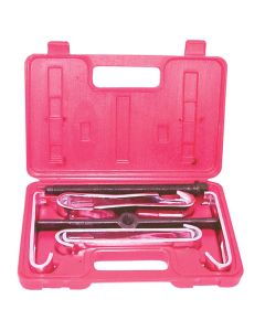 V8T4205 image(1) - V-8 Tools 5T STRAIGHT BAR PULLER