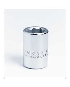 PRO5212S image(0) - STANLEY PROTO INDUSTRIAL 3/8DR3/8 SQ