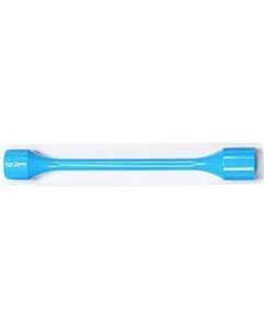 LTI1500BB image(0) - Milton Industries LTI Tool By MIlton 21Mm 150 Ft/Lbs. Truck & Van Torque Socket