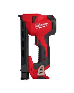 Milwaukee Tool M12 Cable Stapler