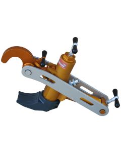 AMN11076 image(0) - AME Dimondback 3pc Bead Breaker