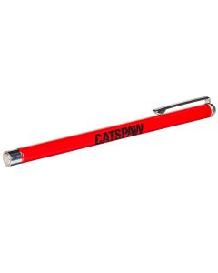 Mayhew PEN MAG PICK-UP TOOL, 1.5 LB. CAP, RE