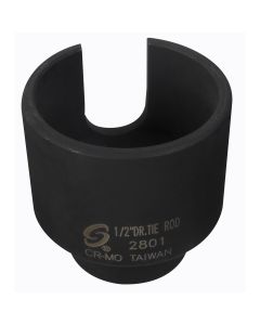 SUN2801 image(0) - SUNEX SOC 1/2D IMP 6PT